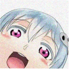 李淳罡扮演者头像