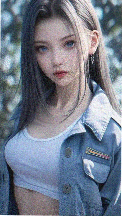 江湖夜雨十年灯国产剧封面
