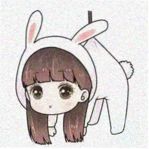 徐骁扮演者头像